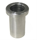 Bushing - 7/16 Stud to 3/8 Stud for SC-800