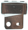 STANDARD IGN auto part