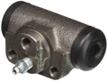 PREMIUM WHEEL CYLINDER