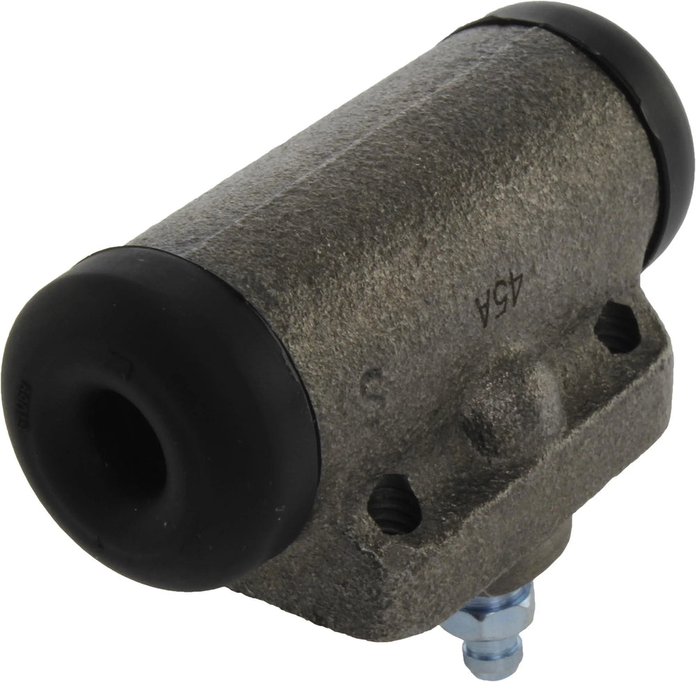 PREMIUM WHEEL CYLINDER