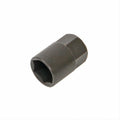 Spark Plug Socket 5/8 Socket 3/4 Hex Deep