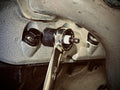 Trick Flow auto part