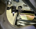 Spark Plug Socket 5/8 Socket 3/4 Hex Deep
