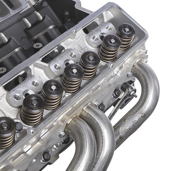 Trick Flow auto part