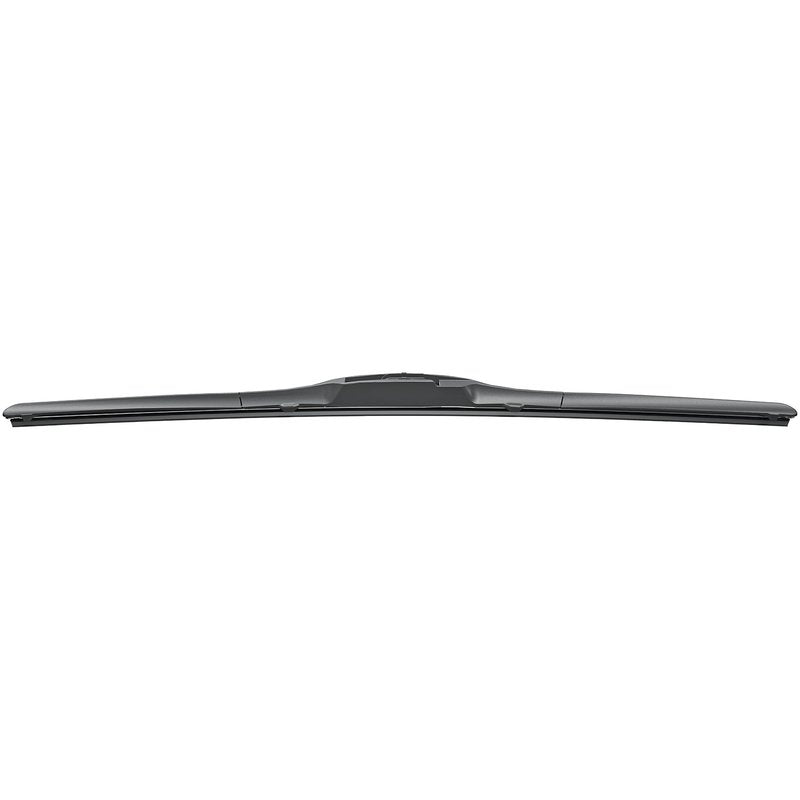 TRICO auto part