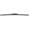 TRICO auto part