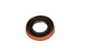 GM Performance auto part