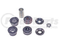 STABILIZER LINK REPAIR KIT