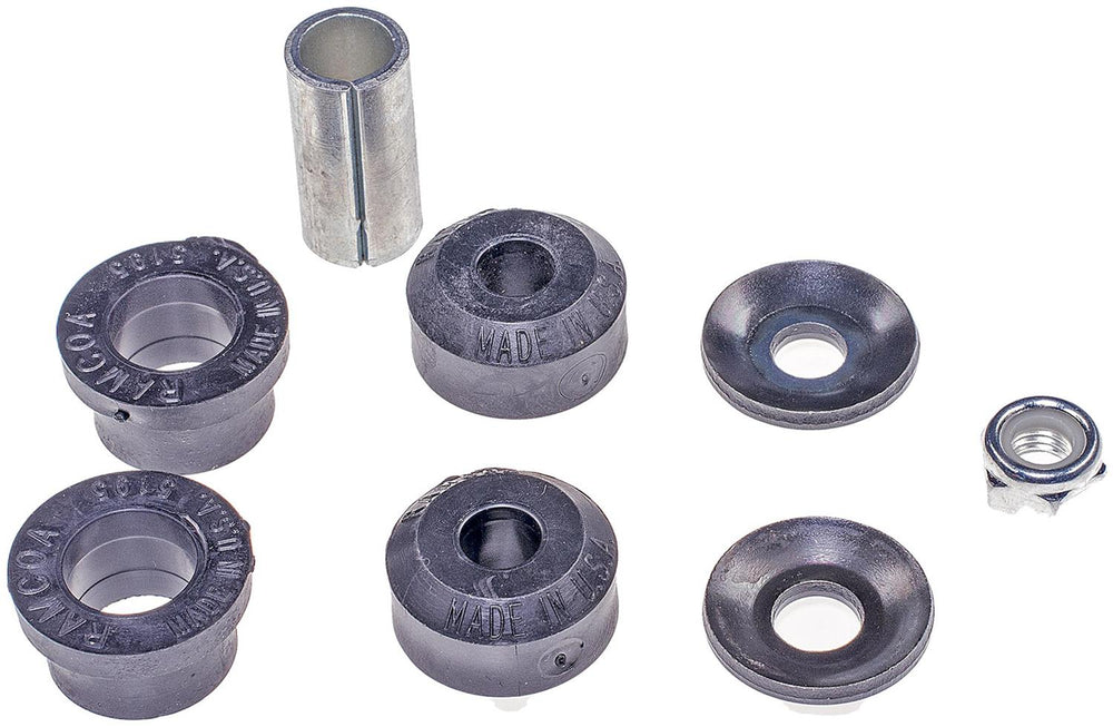 STABILIZER LINK REPAIR KIT