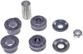 STABILIZER LINK REPAIR KIT