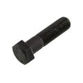 ~(0.1 lbs. 3X3X2)~ RING GEAR BOLT 1/2X20 RH 4.56