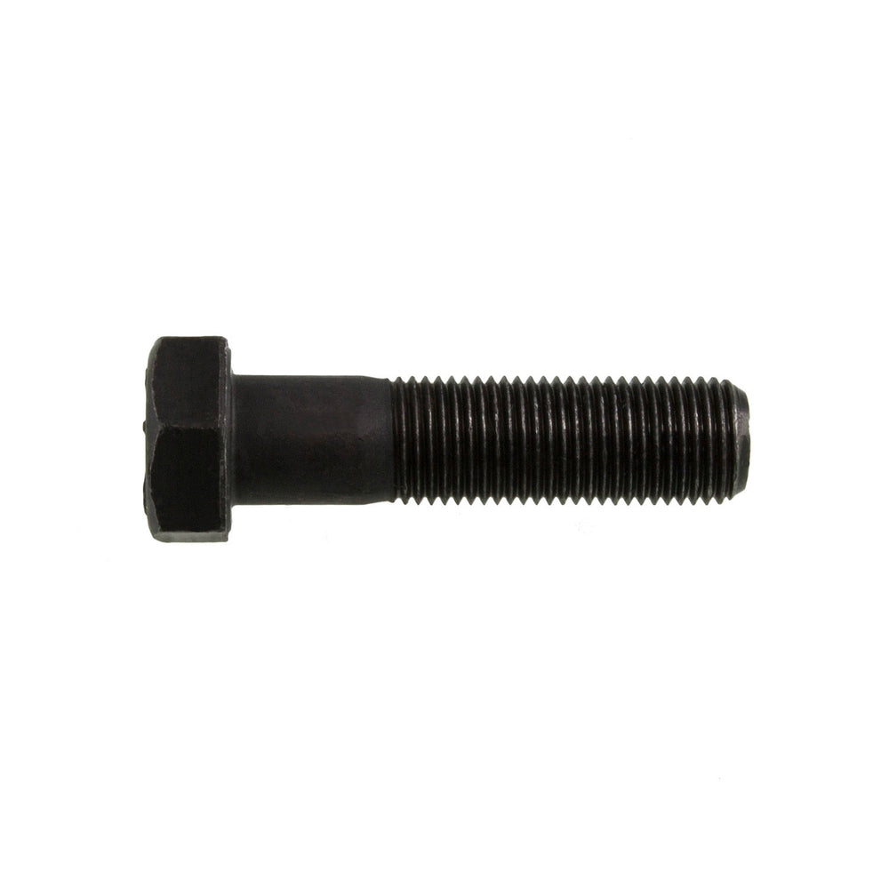 ~(0.1 lbs. 3X3X2)~ RING GEAR BOLT 1/2X20 RH 4.56