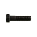 ~(0.1 lbs. 3X3X2)~ RING GEAR BOLT 1/2X20 RH 4.56