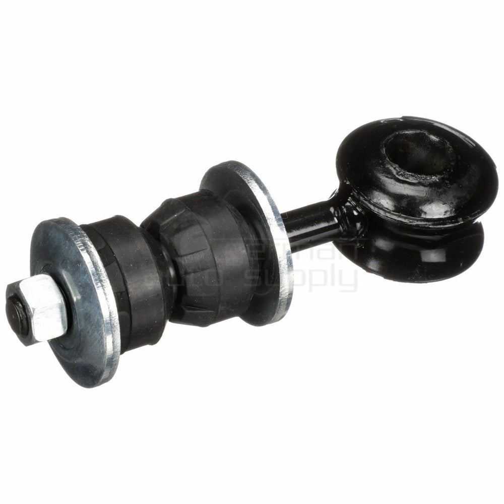 DELPHI auto part