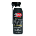 Red Line Chain Lube Aerosol 13oz