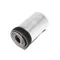 HEAT SHIELD SLEEVE TO PROTECT FUEL LINES WIRE LOOMS BRAKE AND OIL LINES