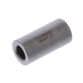 BORGESON auto part detail