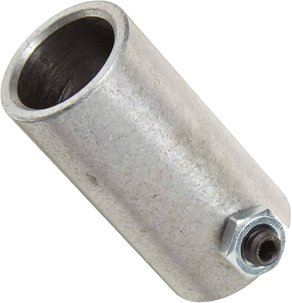 BORGESON auto part