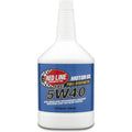 Red Line 5W40 Motor Oil - Quart