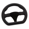 Granatelli Steering Wheel Switch Plate - Double
