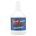 Red Line 0W40 Motor Oil - Quart