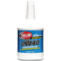 Red Line 0W40 Motor Oil - Quart