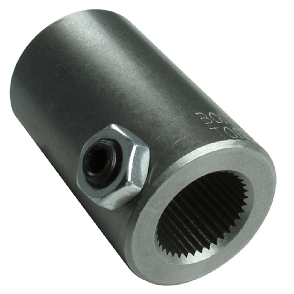 BORGESON auto part