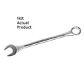 STEERING COUPLER