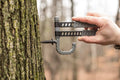 Hawk Outdoors auto part
