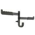 TACTICAL TRIO HYBRID TREE HOOK