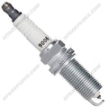 IRIDIUM SPARK PLUGS BOX