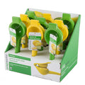 LEMON & LIME SQUEEZER CDU (9)