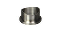 Turbosmart BOV 38mm SS Profiled Adapter