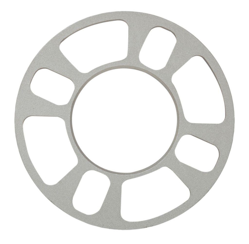 4 LUG WHEEL SPACER
