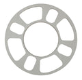 4 LUG WHEEL SPACER