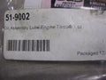 S&S Cycle Torco Engine Assembly Oil - 1oz