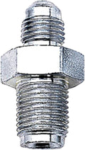 Russell Performance -3 AN SAE Adapter Fitting (2 pcs.) (Endura)