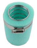 Uni FIlter 75-79 Honda GL 1000 Sock Filter