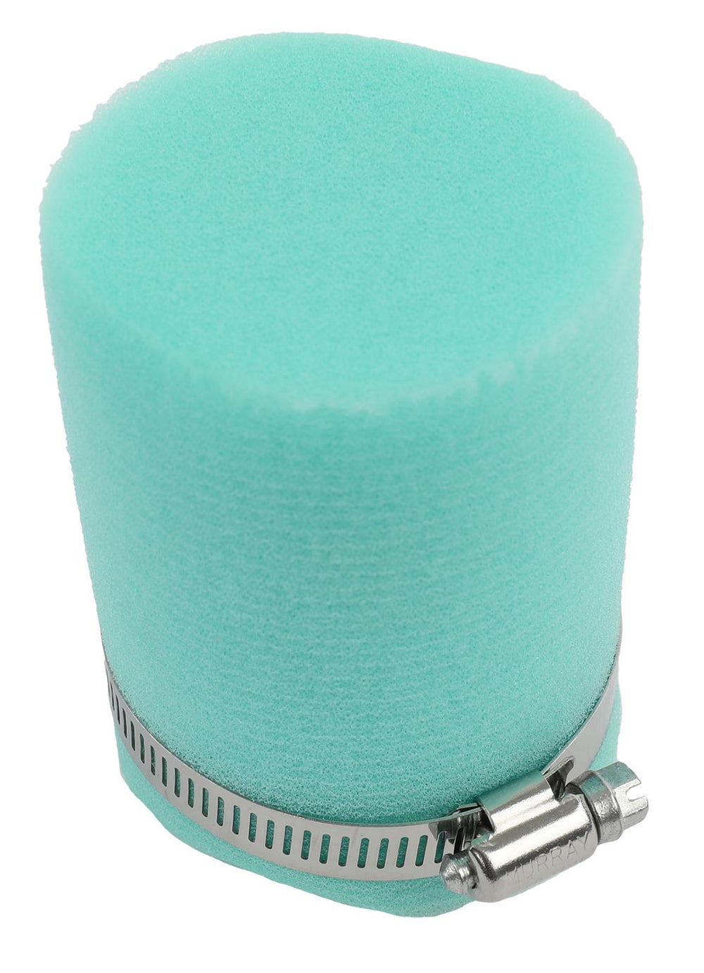 Uni FIlter 75-79 Honda GL 1000 Sock Filter