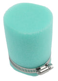Uni FIlter 75-79 Honda GL 1000 Sock Filter