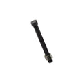 Old Man Emu Center Bolt and Nut