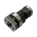 S&S Cycle 73-92 BT Cam Bushing
