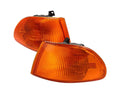 92-95 CIVIC CORNER LIGHTS