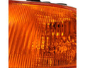 92-95 CIVIC CORNER LIGHTS