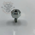 S&S Cycle 1999+ BT 3/8-16 UNC Backplate Vent Screw