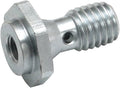 S&S Cycle 1999+ BT 3/8-16 UNC Backplate Vent Screw