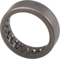 BOWER BCA auto part