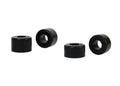 REAR SWAYBAR LINK BUSHING KIT FITS NISSAN SENTRA 8790