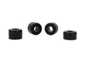REAR SWAYBAR LINK BUSHING KIT FITS NISSAN SENTRA 8790