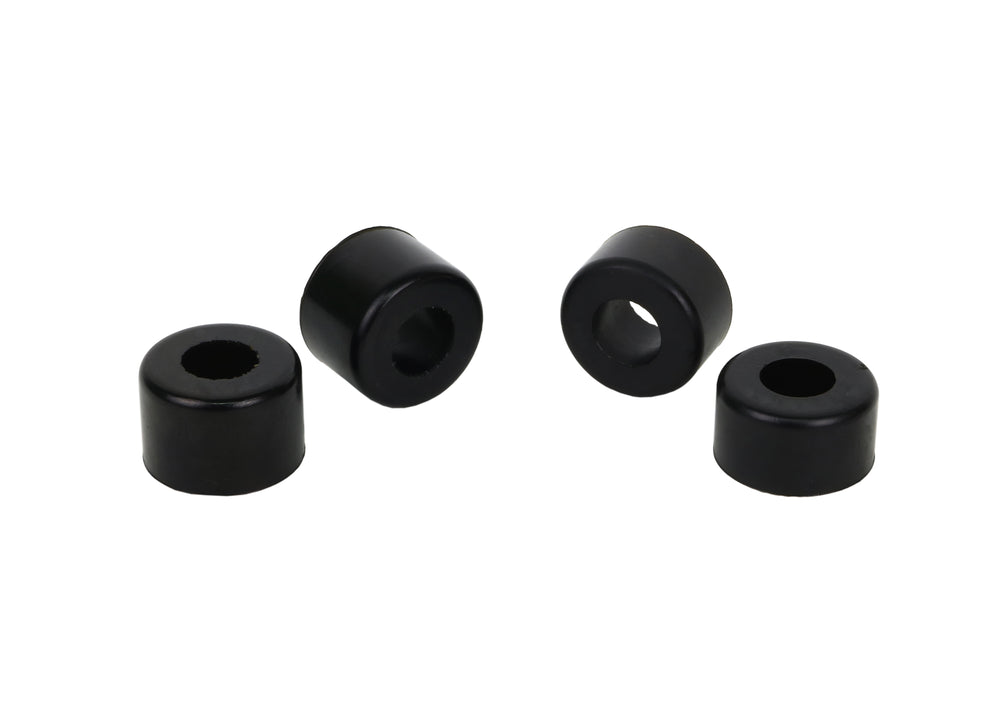 REAR SWAYBAR LINK BUSHING KIT FITS NISSAN SENTRA 8790